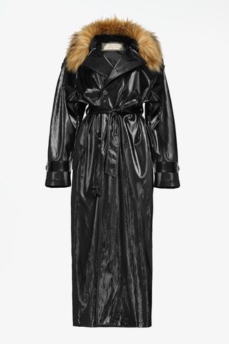 Zara reform john galliano - zara,