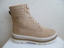 Rieker Damen Stiefel