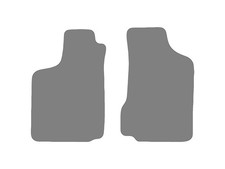 Automatten für Seat Inca, Typ 6K9   (1995-2003)