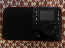 Logitech Squeezebox X-R0001