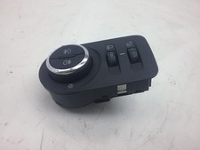 Opel Zafira 2008-2011 switch