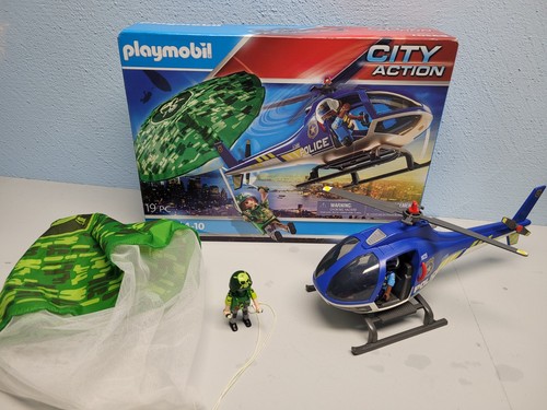 Playmobil 70569 - playmobil,