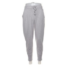 Hollister, Sporthose, Größe