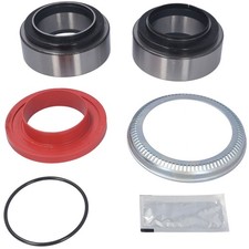 Radlagersatz Reparatursatz Radlager Radnabe passend für SAF Achse Kögel Krone