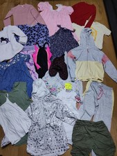 #524💜 Riesiges Paket