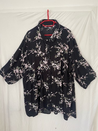Sommerliche studio bluse - sommerliche,