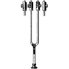 Sklar Rydel-Seiffer Tuning