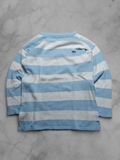 Vintage Y2K Lacoste Pullover