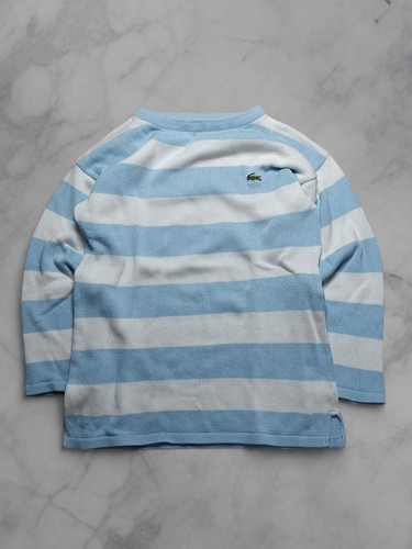 Vintage y2k lacoste - vintage,