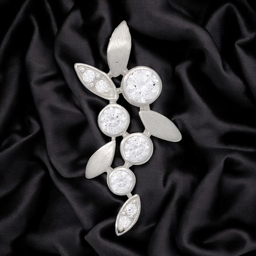 Anhänger 925 sterling silber - anhänger,