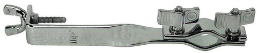 Lp236d chimes holder - lp,