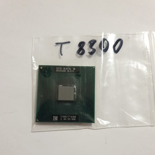 Intel core duo - core, 2