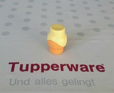 Tupperware * Junge Welle