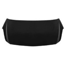 Motorhaube Haube passend für Opel Corsa D Baujahr 2006-2014 