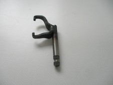 Honda Rasenmäher HR214, HR194, Motor GXV120, GXV160 Schaltwelle 23440-VA4-800