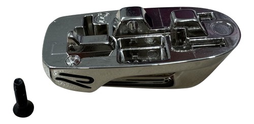 Original für golf - "r",
