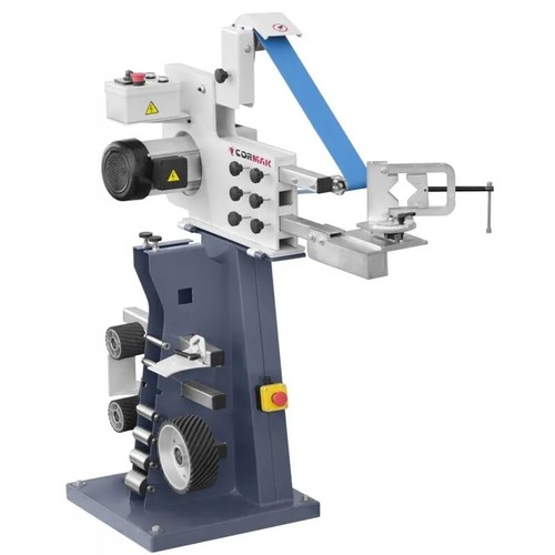 Cormak stu75 tischschleifer - stu75,