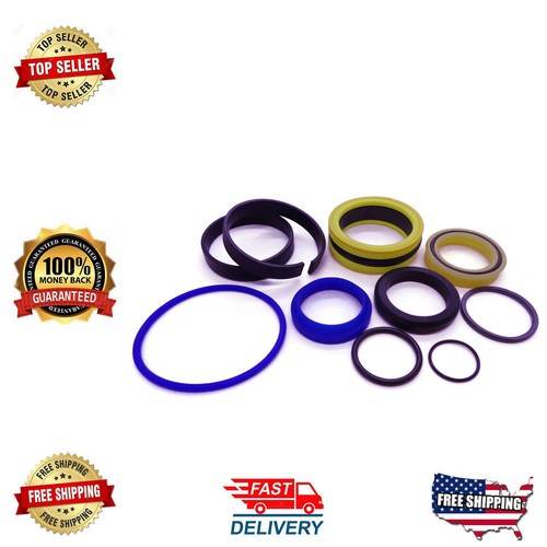 991 00015 jcb - 991/00015,