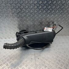 Luftfilterkasten Lufi Yamaha X MAX 125 SE 54 YP125RA/MBK 125 Skycruiser Bj.10-13