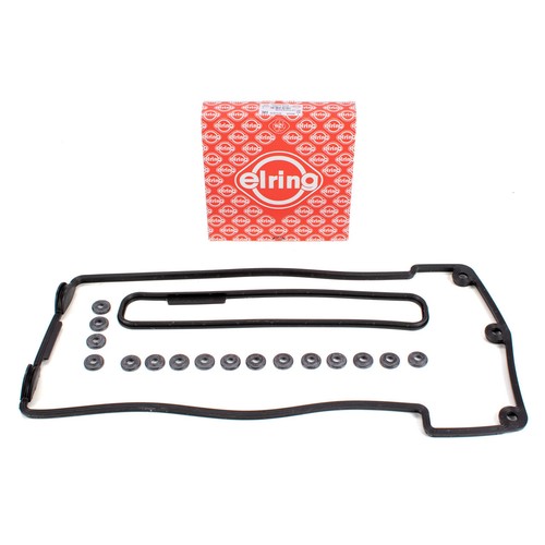 Elring 318630 - elring,