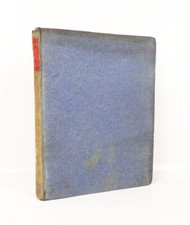 Wochenblatt Altötting