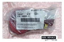 Stiebel Eltron - 148287 - STB