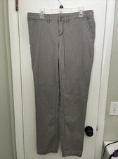 Vintage Edc Esprit 90s  Low