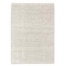 Teppich Flachgewebe Schöner