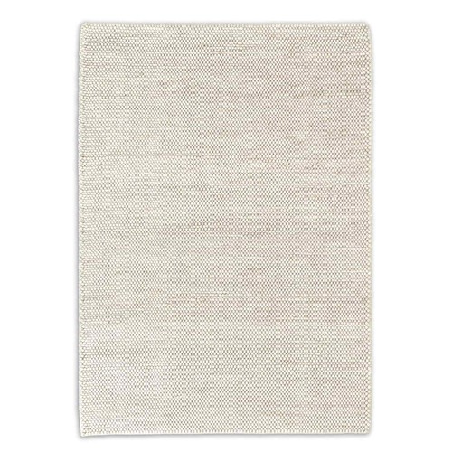Teppich flachgewebe schöner - teppich,