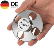 Plattengewicht Vinyl Disc