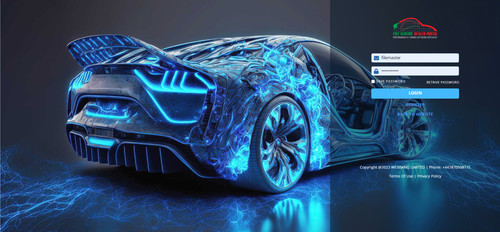 Remapping händlerportal - händlerportal, |