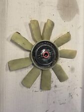 Mercedes W124 300CE-24V  Viscolüfter Kupplung 1032000422