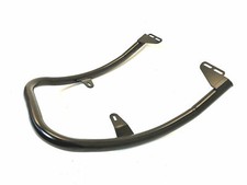 Ural Dnepr K750 Chang Jiang Steib Beiwagen Rammschutz Offroad Schutzbügel Vorne