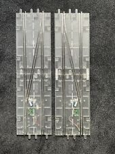 Carrera Digital limited