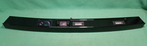 Land rover discovery - discovery, 5