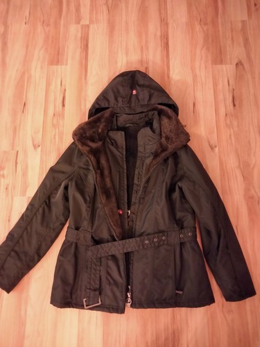 Wellensteyn jacke damen - wellensteyn,