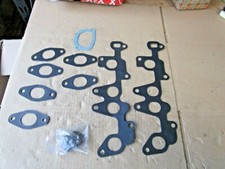 Fiat Punto 60S Lancia Y 1,2 1,25 Dichtung Zylinderkopf Ventilschaftdichtung SET