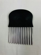 Wellenschneider Edelstahl