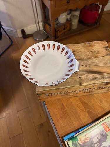 Vintage cathrineholm - vintage,