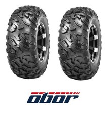 2x 25x10-12 CYPRESS OBOR