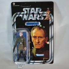 STAR WARS Vintage Collection