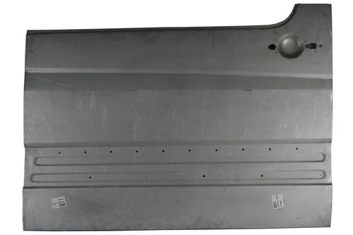 Türreparatur hinten - , /