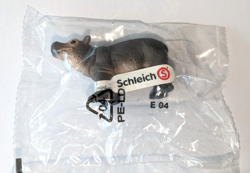 Schleich tier zootier - schleich,