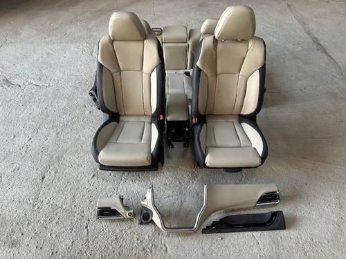 Subaru outback 2020 sitze - vi, 2020-