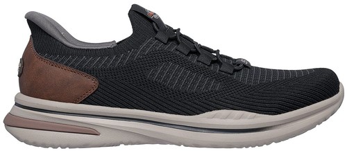 Skechers norlan alonso - skechers,