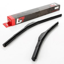 Scheibenwischer Frontwischer