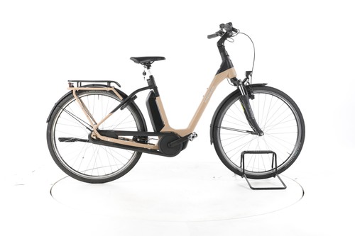 Kreidler vitality eco - eco, 2