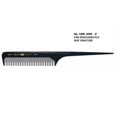 Hercules Sägemann 189R-499R