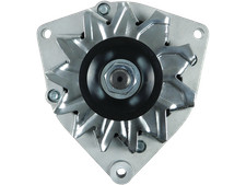 CP56B, DX 6.50 A 6.1, Intrac