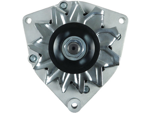 Cp56b 6 1 intrac - dx, 6.50